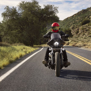 Image post by @onstar on Instagram