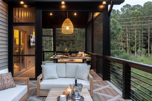 Image post by @constructivedesigngroup on Instagram