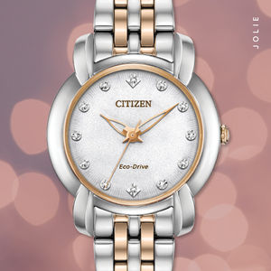 Image post by @citizenwatchus on Instagram