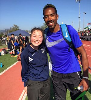 Image post by @wwutfxc on Instagram