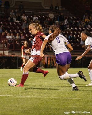 Image post by @denver_wsoccer on Instagram