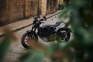 Image post by @livewireev on Instagram