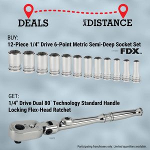 Image post by @snapon_official on Instagram