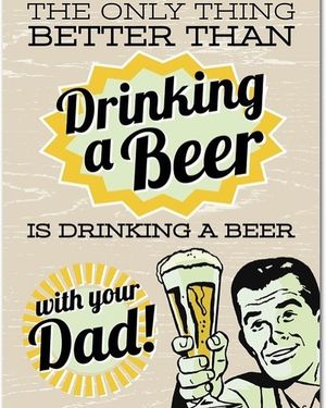 Image post by @navigationbrewingco on Instagram