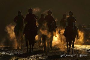 Image post by @gettysport on Instagram