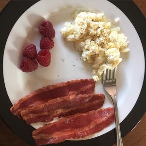 Image post by @mtomconsulting on Instagram