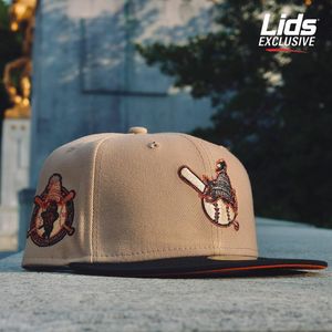 Image post by @lids on Instagram