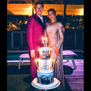 Image post by @myaplanet9 on Instagram