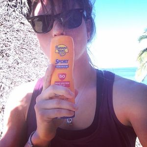 Image post by @hilaryknight on Instagram