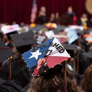 Image post by @txst on Instagram