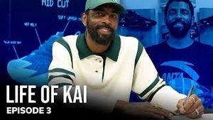 Video post by @playerstv_ on YouTube