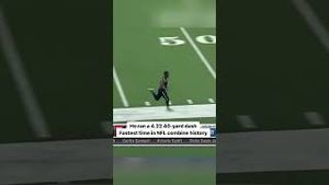 Video post by @247sports on YouTube