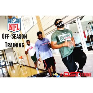 Image post by @dst_houston on Instagram