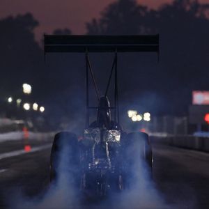 Image post by @teamscrappers on Instagram
