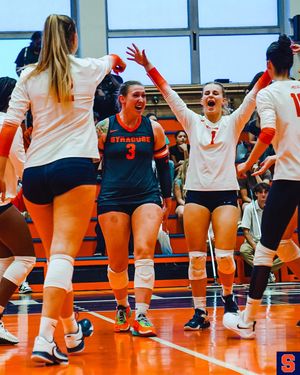 Image post by @cusevb on Instagram