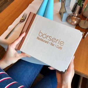 Image post by @boerserie on Instagram