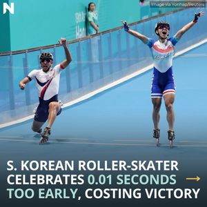 Image post by @nextshark on Instagram