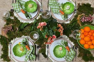 Image post by @rogersgardens on Instagram