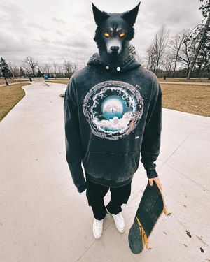 Image post by @a.k_grey on Instagram