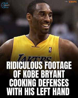 Image post by @culturesportz on Instagram