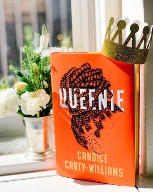 Image post by @gallerybooks on Instagram