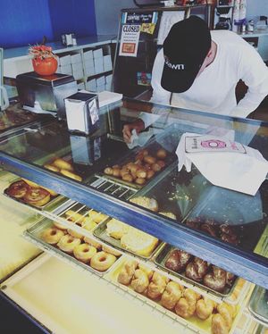 Image post by @visitoverlandpark on Instagram