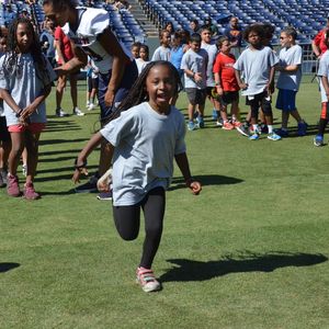 Image post by @holidaybowl on Instagram
