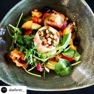 Image post by @go.gastro on Instagram