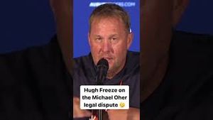 Video post by @247sports on YouTube