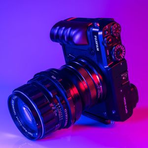 Image post by @fotodioxpro on Instagram