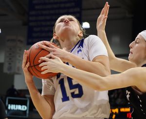 Image post by @drakewbb on Instagram