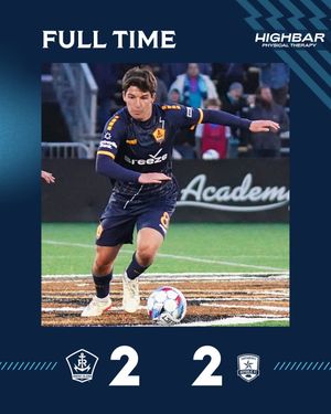Image post by @rhodeislandfc on Instagram
