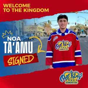 Image post by @edmoilkings on Instagram
