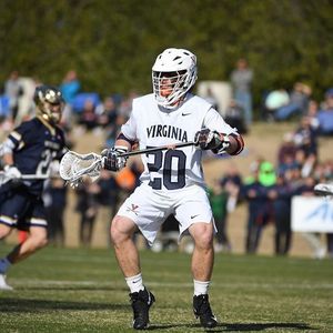 Image post by @washeduplaxbros on Instagram