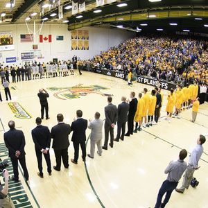 Image post by @uvmmbb on Instagram