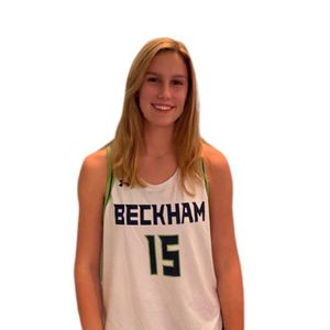 Image post by @beckhamgbb on Instagram