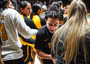 Image post by @tluwbb on Instagram