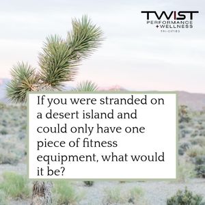 Image post by @twisttricities on Instagram