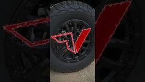 Video post by @titanvans on YouTube
