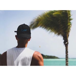 Image post by @b.prolificc on Instagram