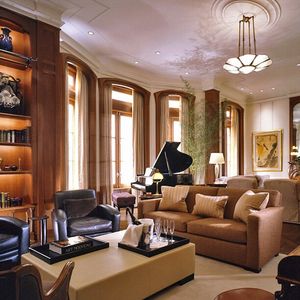 Image post by @christiesrealestate on Instagram