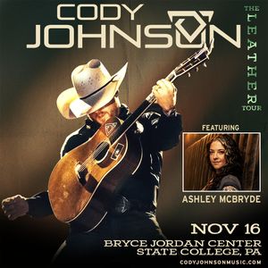 Image post by @jordancenter on Instagram
