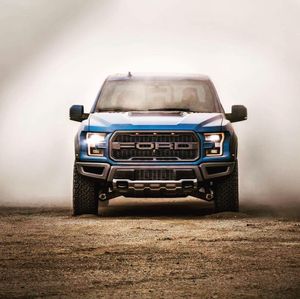 Image post by @markfickenfordcharlotte on Instagram