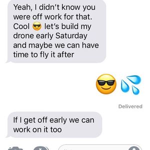 Image post by @slaytech on Instagram