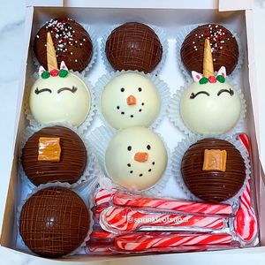 Image post by @sprinkleofsugar on Instagram