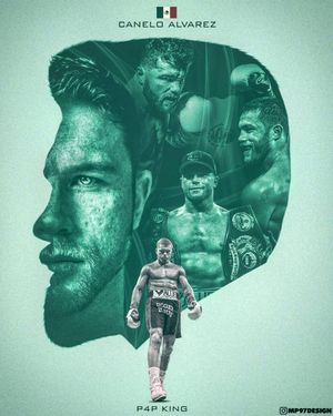 Image post by @mp97design on Instagram