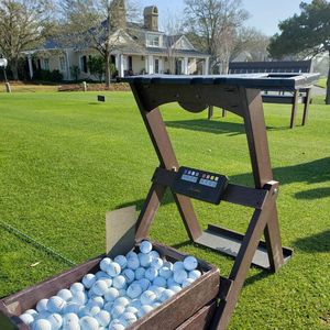 Image post by @flagdgolf on Instagram