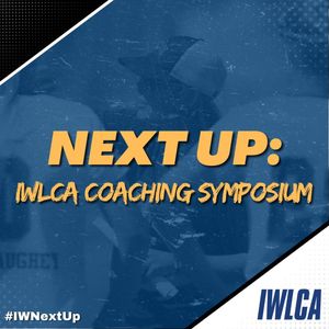Image post by @iwlca on Instagram