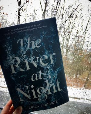 Image post by @gallerybooks on Instagram