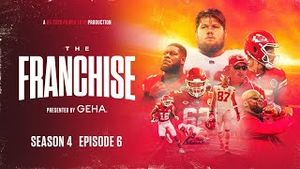 Video post by @Kansas City Chiefs on YouTube